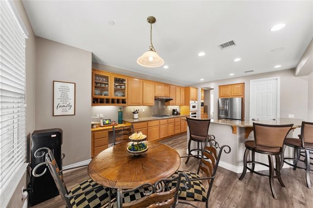 3715 Elderberry, Corona, CA 92882