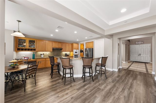 3715 Elderberry, Corona, CA 92882