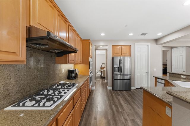 3715 Elderberry, Corona, CA 92882