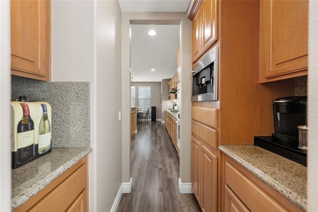 3715 Elderberry, Corona, CA 92882