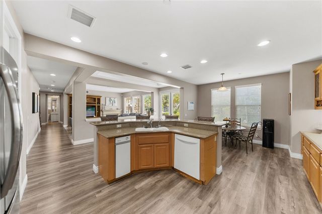 3715 Elderberry, Corona, CA 92882