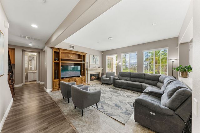 3715 Elderberry, Corona, CA 92882