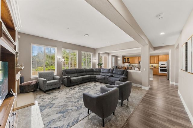 3715 Elderberry, Corona, CA 92882