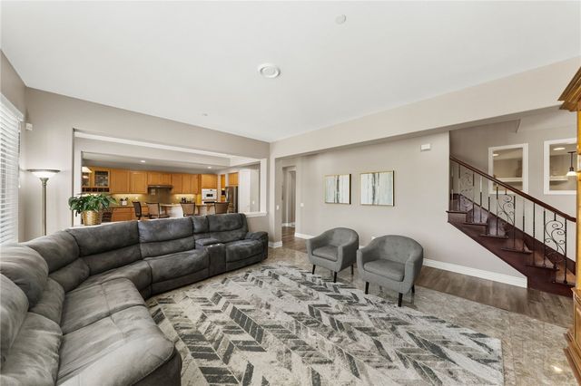 3715 Elderberry, Corona, CA 92882