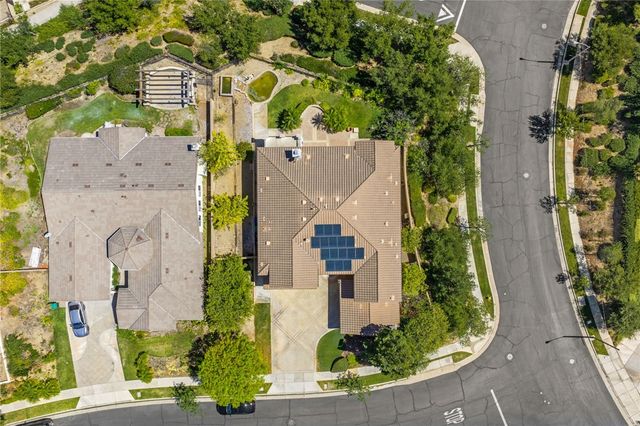 3715 Elderberry, Corona, CA 92882