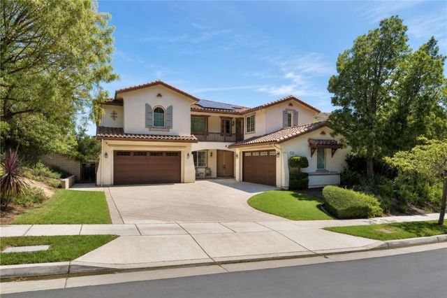 3715 Elderberry, Corona, CA 92882