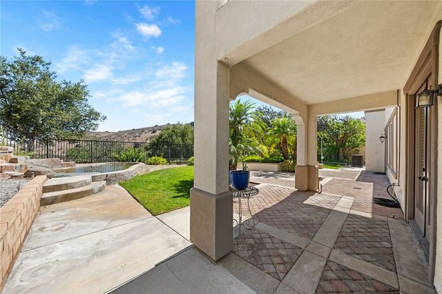 3715 Elderberry, Corona, CA 92882