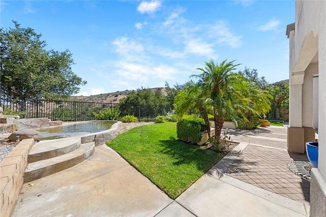 3715 Elderberry, Corona, CA 92882