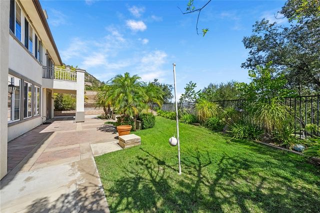 3715 Elderberry, Corona, CA 92882