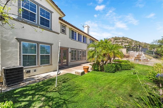 3715 Elderberry, Corona, CA 92882