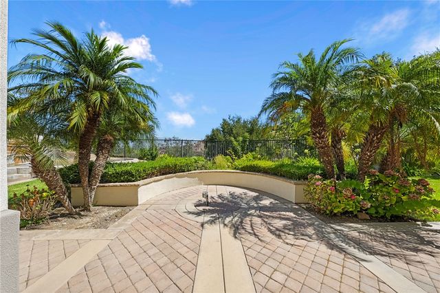 3715 Elderberry, Corona, CA 92882