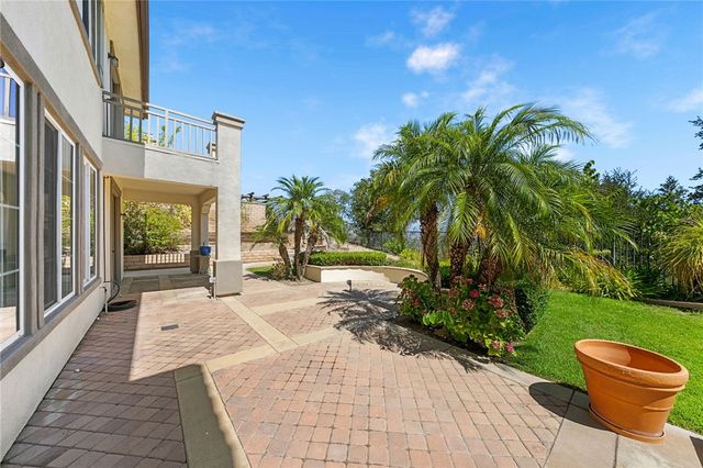 3715 Elderberry, Corona, CA 92882