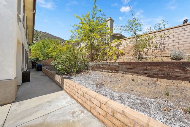 3715 Elderberry, Corona, CA 92882