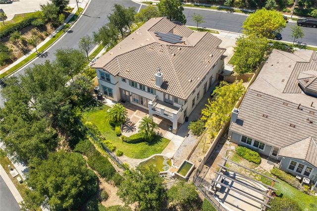 3715 Elderberry, Corona, CA 92882