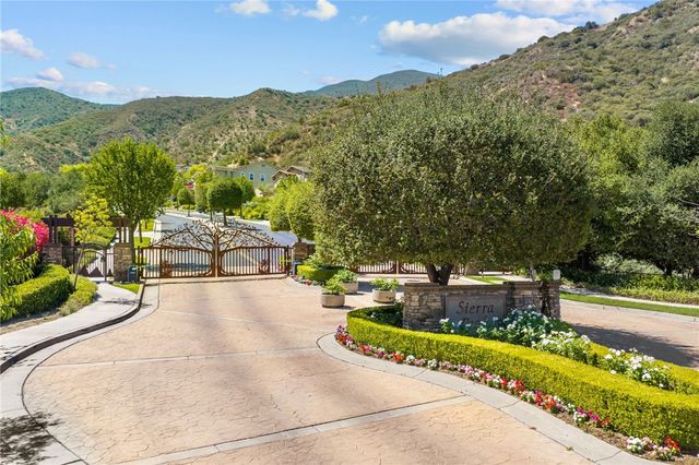 3715 Elderberry, Corona, CA 92882