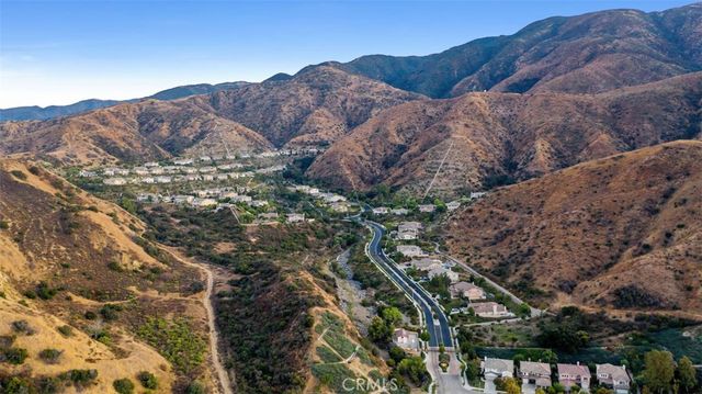 3715 Elderberry, Corona, CA 92882