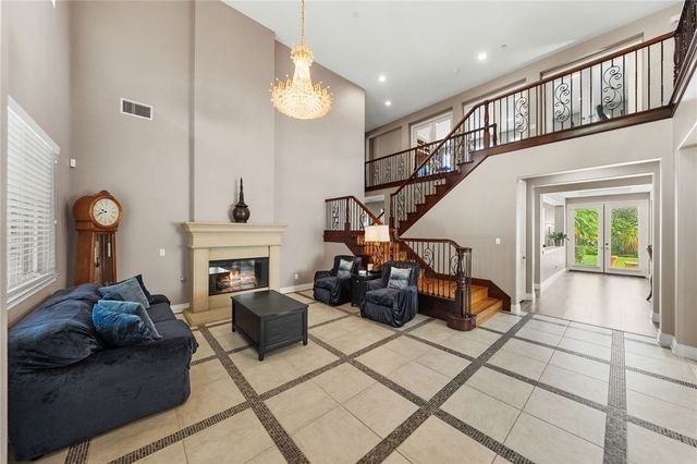 3715 Elderberry, Corona, CA 92882