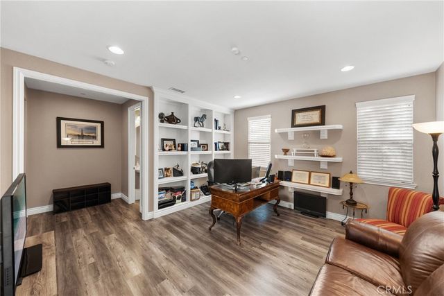 3715 Elderberry, Corona, CA 92882