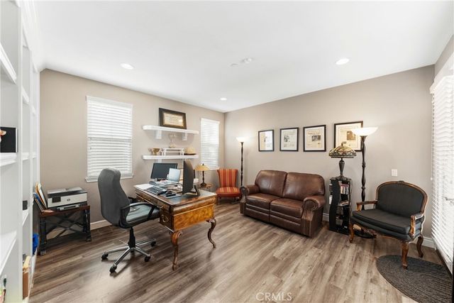 3715 Elderberry, Corona, CA 92882