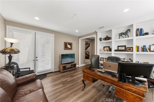 3715 Elderberry, Corona, CA 92882