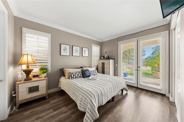 3715 Elderberry, Corona, CA 92882