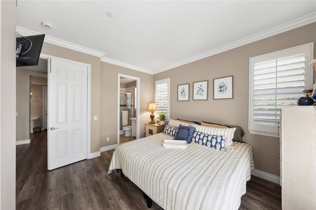 3715 Elderberry, Corona, CA 92882
