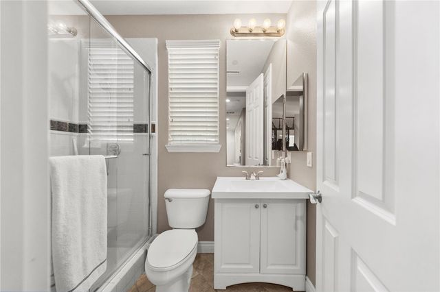 3715 Elderberry, Corona, CA 92882