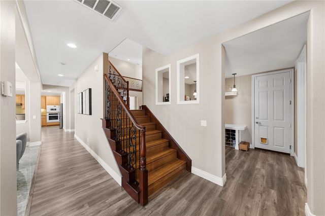 3715 Elderberry, Corona, CA 92882