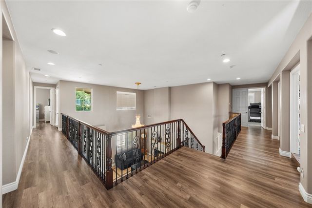 3715 Elderberry, Corona, CA 92882