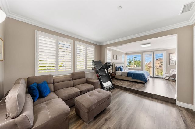 3715 Elderberry, Corona, CA 92882
