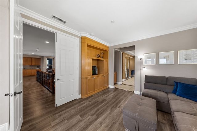 3715 Elderberry, Corona, CA 92882