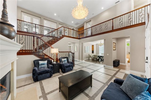 3715 Elderberry, Corona, CA 92882