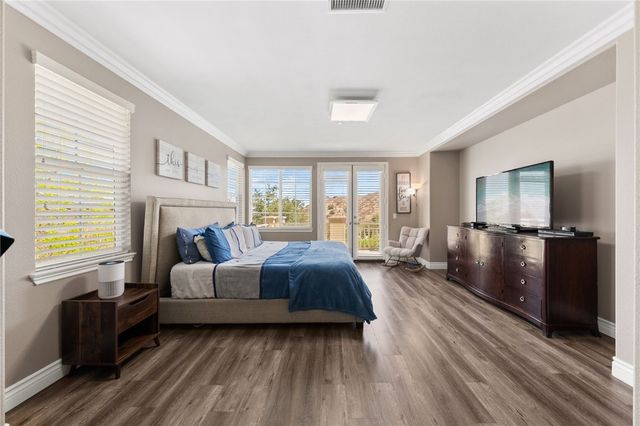 3715 Elderberry, Corona, CA 92882
