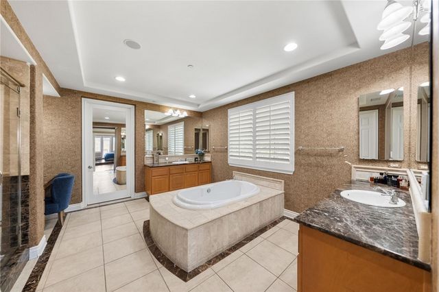 3715 Elderberry, Corona, CA 92882