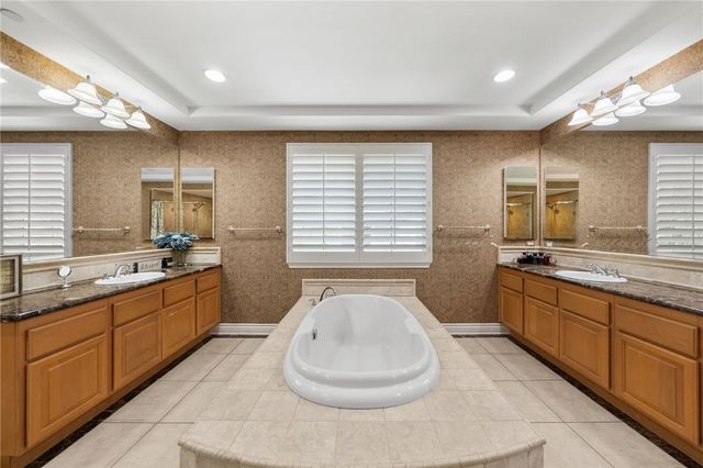 3715 Elderberry, Corona, CA 92882
