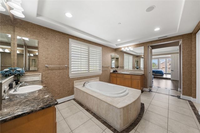 3715 Elderberry, Corona, CA 92882
