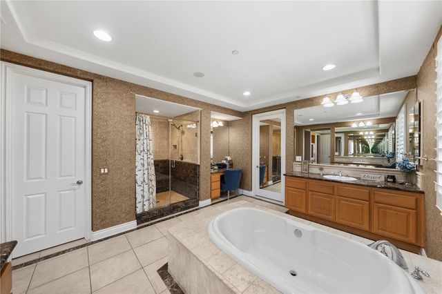 3715 Elderberry, Corona, CA 92882