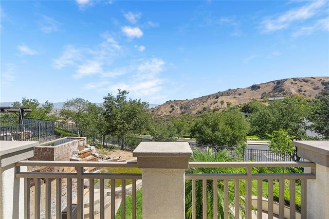 3715 Elderberry, Corona, CA 92882