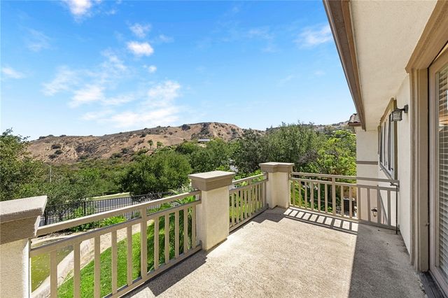 3715 Elderberry, Corona, CA 92882