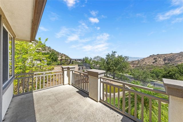3715 Elderberry, Corona, CA 92882