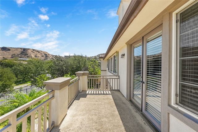 3715 Elderberry, Corona, CA 92882