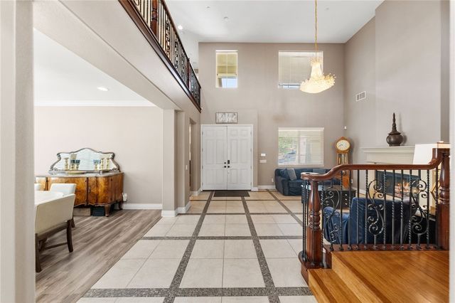 3715 Elderberry, Corona, CA 92882