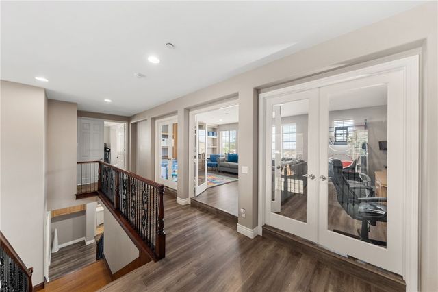 3715 Elderberry, Corona, CA 92882
