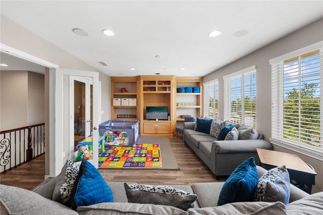 3715 Elderberry, Corona, CA 92882