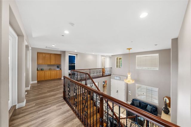3715 Elderberry, Corona, CA 92882