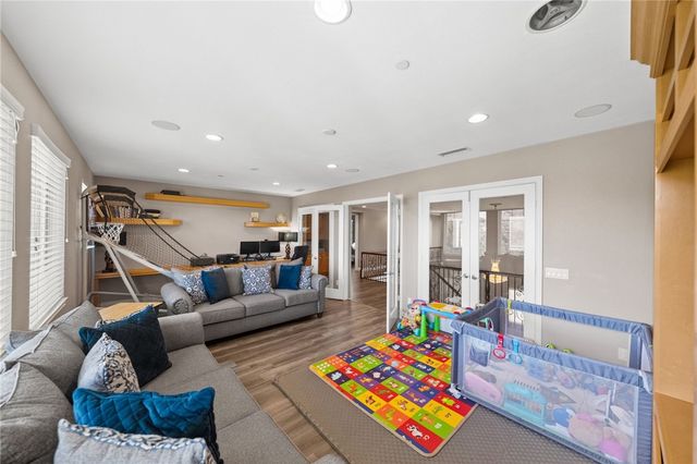3715 Elderberry, Corona, CA 92882