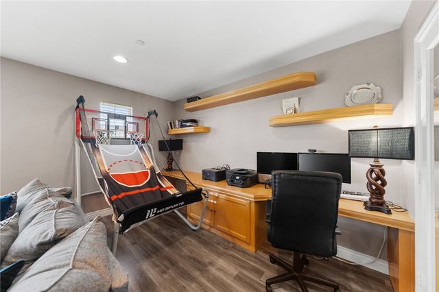 3715 Elderberry, Corona, CA 92882