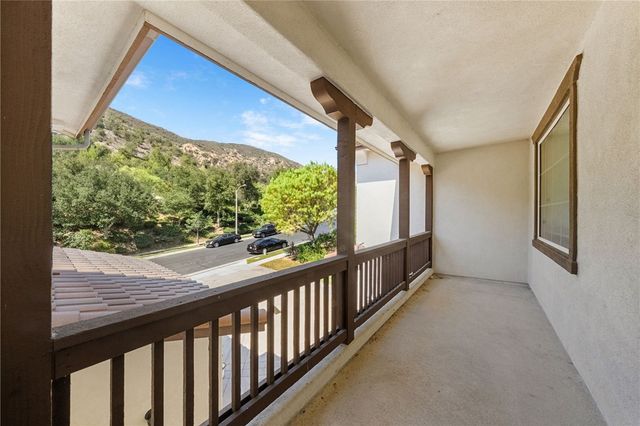 3715 Elderberry, Corona, CA 92882