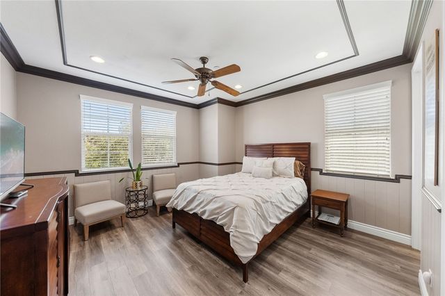 3715 Elderberry, Corona, CA 92882