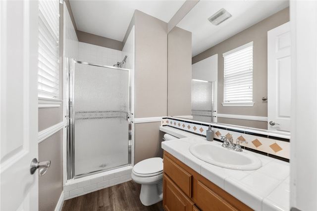 3715 Elderberry, Corona, CA 92882